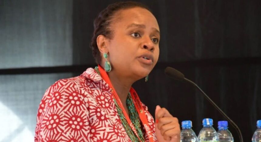 SHA Defends Nyandiwa Hospital Against False Funding Claims