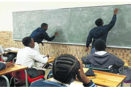 Funding Gaps Threaten Smooth Learning as Schools Reopen