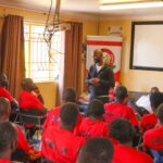 Doctors threaten strike in 14 days over unmet demands