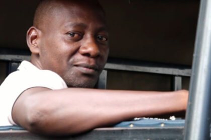 DPP to Present New Evidence in Shakahola Massacre Trial