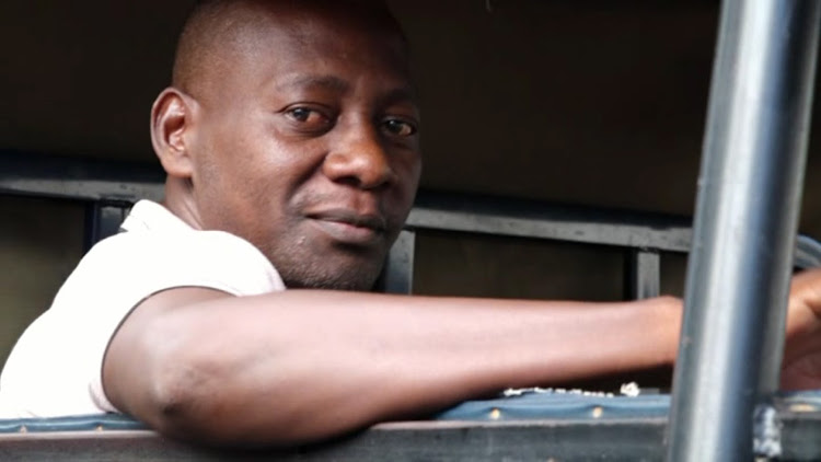 DPP to Present New Evidence in Shakahola Massacre Trial