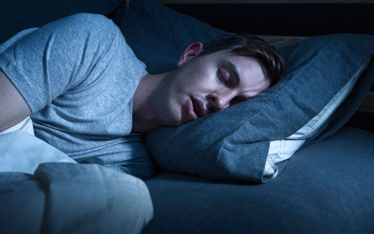 The Power of Consistent Sleep: A Simple Path to Better Health