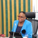 Kenya defends consul-general pick for Goma