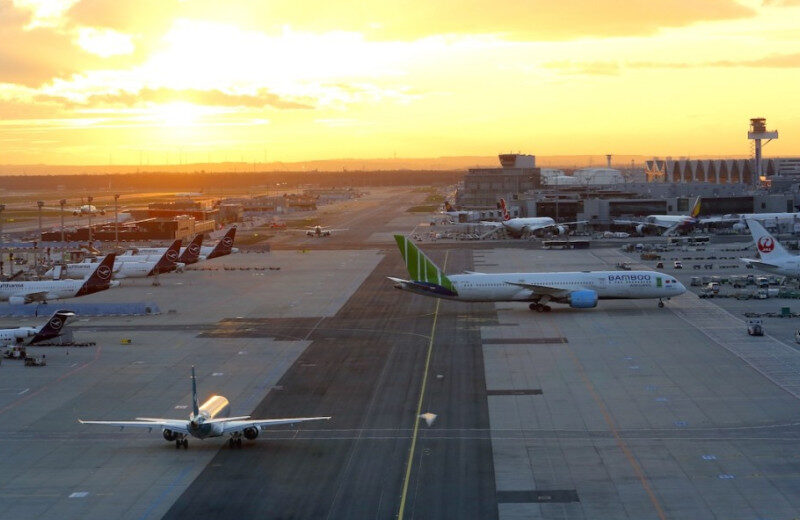 Why Air Cargo is Africa’s Next Economic Lifeline