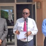 2025 Embu sevens pools unveiled