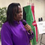 Safaricom responds to M-Pesa customer concern