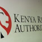 KDF Promotes Footballer Boniface Muchiri