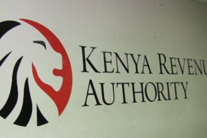 Relief for Employed Workers as KRA Automates Returns