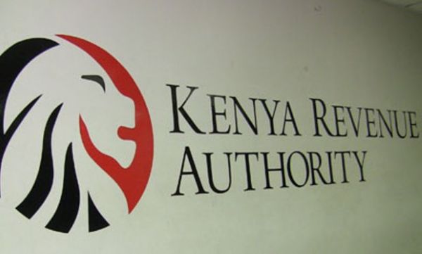 Relief for Employed Workers as KRA Automates Returns