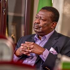 Kenya defends consul-general pick for Goma