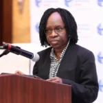 MoH’s endless verification battle