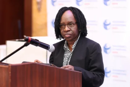 Audit uncovers billions missing on eCitizen portal