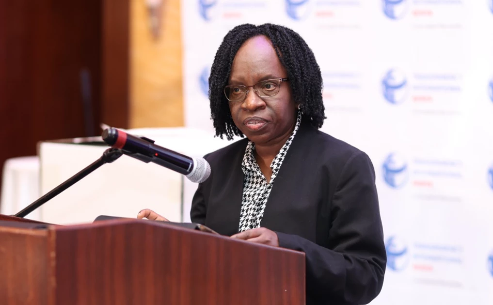 Audit uncovers billions missing on eCitizen portal