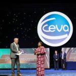 U.S. Plan to Destroy Contraceptives Creates Global Outrage