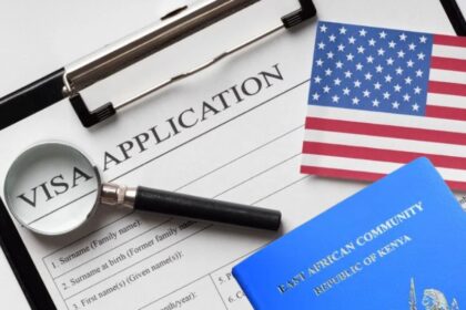 Cracks down on student Visa class skippers