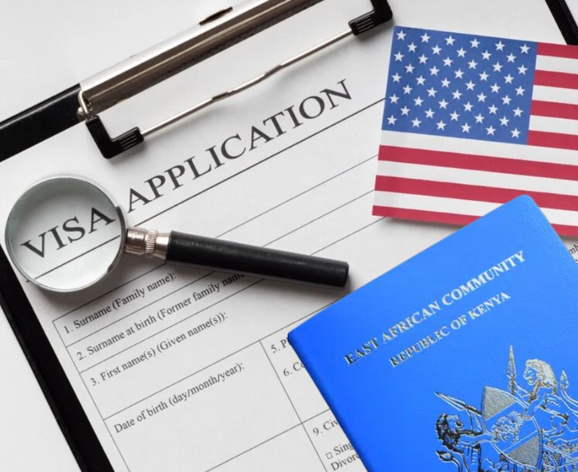 Cracks down on student Visa class skippers