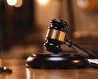 Court upholds mandatory retirement age