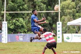 2025 Embu sevens pools unveiled