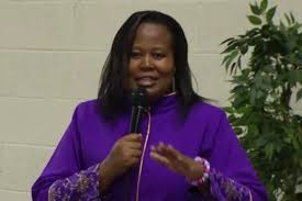A Kenyan fights deportation from canada