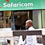 Grief at Amref Nairobi after fatal Mwihoko chopper crash