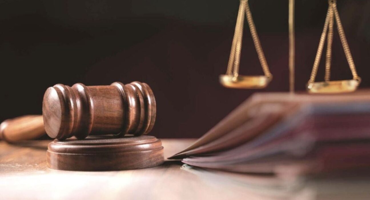 Safaricom, Airtel Told to Pay Artistes Withheld Revenues