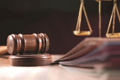 Safaricom, Airtel Told to Pay Artistes Withheld Revenues