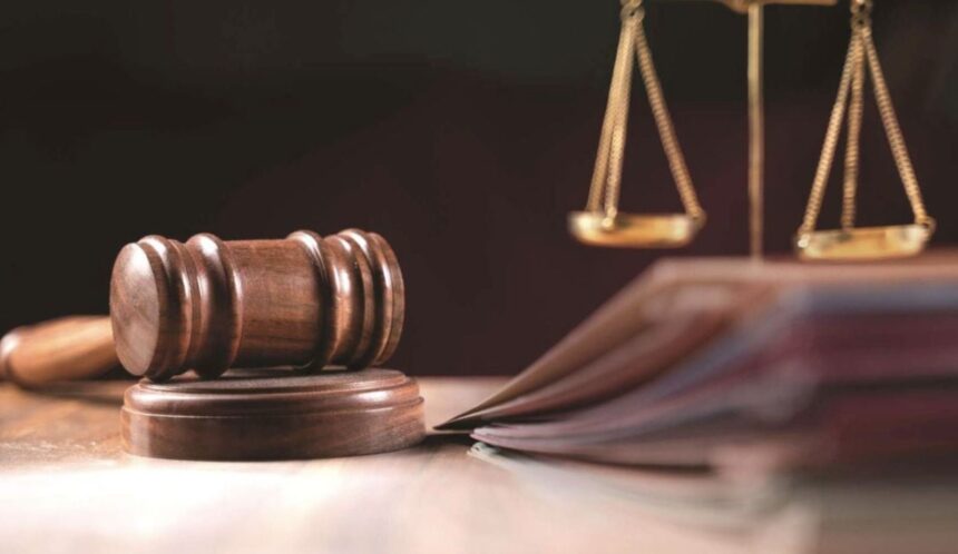 Safaricom, Airtel Told to Pay Artistes Withheld Revenues