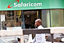 Safaricom responds to M-Pesa customer
