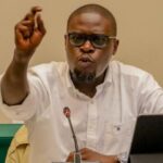 Gachagua Denies Tribalism and Corruption Claims