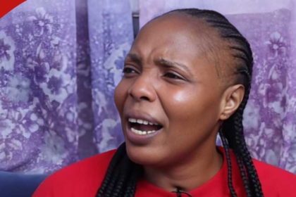 Woman Dumped After Financing Own Wedding