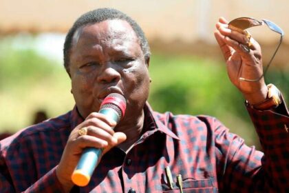 COTU Sounds Alarm on Proposed Business Laws Bill