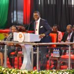 Kenyan Governors Reject Ruto’s Push for E-Procurement Rollout