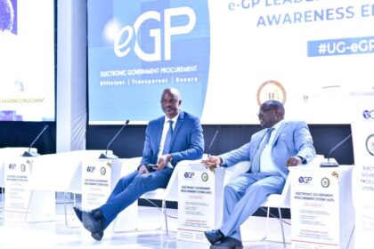 High Court Halts Mandatory e-GP Use After June Rollout