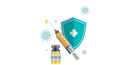 Russia’s Enteromix Cancer Vaccine Ready for Clinical Use