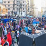 WHO Warns of Rising Deaths as Progress on NCDs Stalls