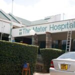 IEBC Faces Challenges as Voter Registration Numbers Drop