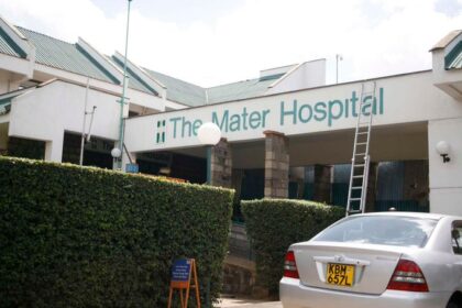 High Court Bans Hospitals from Holding Bodies Over Unpaid Bills