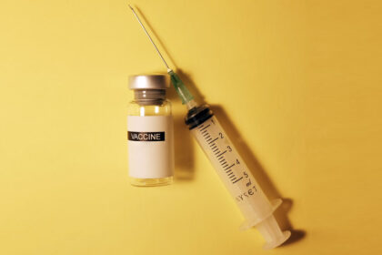 Affordable HIV Prevention Injection to Reach Millions by 2027