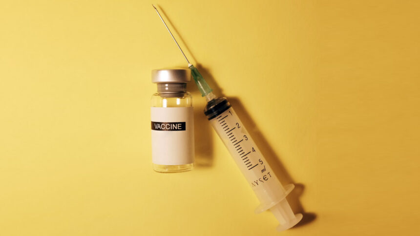 Affordable HIV Prevention Injection to Reach Millions by 2027