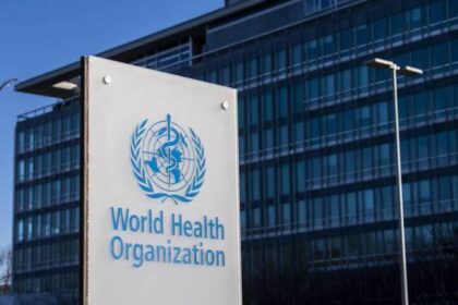 WHO Warns of Rising Deaths as Progress on NCDs Stalls