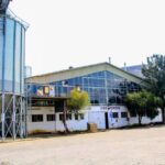 SK Macharia Accused of Forceful Directline Takeover