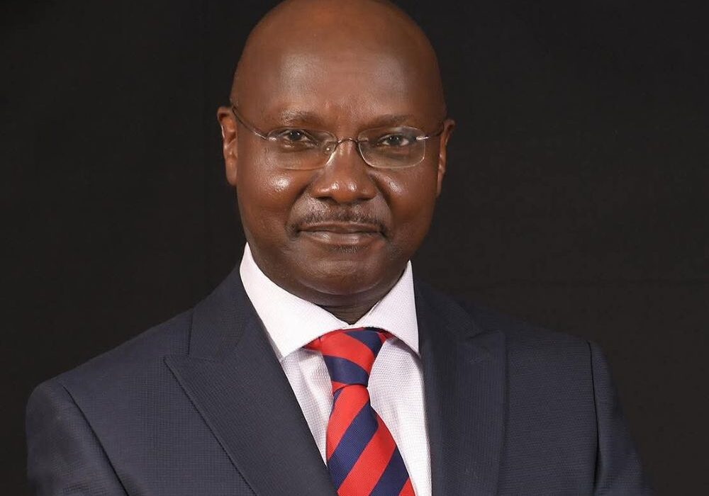 Homicide Detectives Hunt Killers of Lawyer Kyalo Mbobu