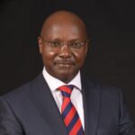 Government to Bar Hustler Fund Defaulters from Accessing Loans
