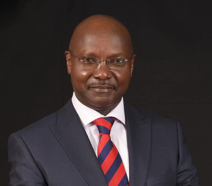 Homicide Detectives Hunt Killers of Lawyer Kyalo Mbobu