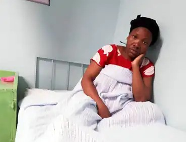 Relief for pipeline mom as hospital waives all fees