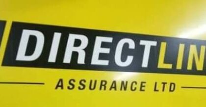 SK Macharia Accused of Forceful Directline Takeover