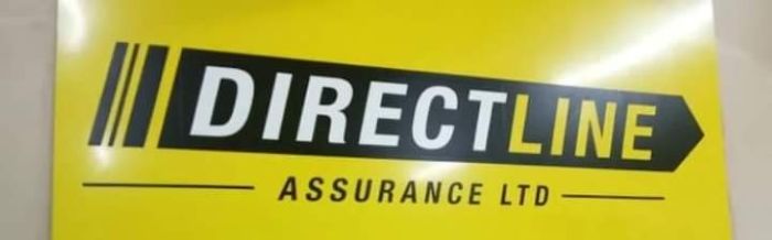 SK Macharia Accused of Forceful Directline Takeover