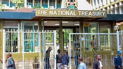 Gov’t Allocates Ksh2.5B, Urges UASU to Call Off Strike