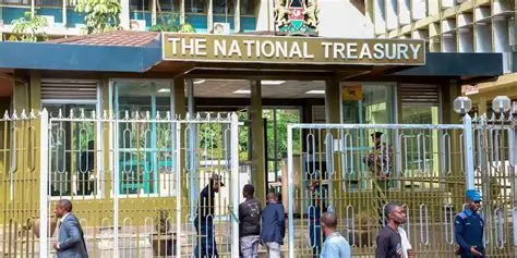 Gov’t Allocates Ksh2.5B, Urges UASU to Call Off Strike