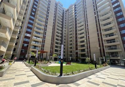 Housing fraud on the rise in Nairobi’s upscale estates